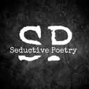 seductive-poetry-blog