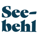 seebehl-blog