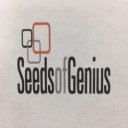 seedsofgenius-blog1