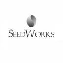 seedwork