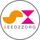 seedz-zorg