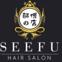 seefuhair-blog