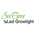 seegree-growlight-blog