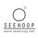 seehoop-fishing-blog