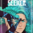 seeker-comic