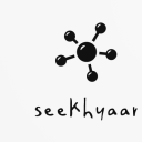 seekhyaar