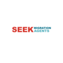 seekmigrationagents-blog