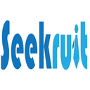 seekruithr-blog
