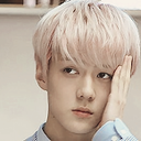 sehunther
