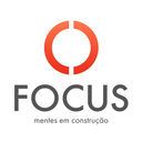 sejafocus-blog