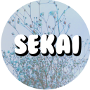 sekai-1989