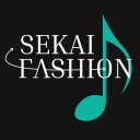 sekai-fashion