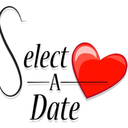 select-a-date-blog