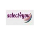select4you-blog1