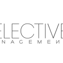 selective-management
