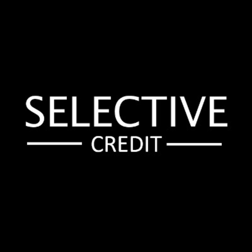selectivecredit’s profile image