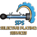 selectiveplatingservices-blog