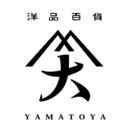 selectshop-yamatoya