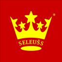 seleuss-holiday-collection