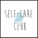 self-care-club