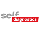 selfdiagnostics-blog