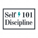 selfdiscipline101