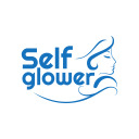 selfglower