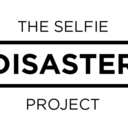 selfiedisasterproject