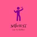 selfieluster-blog