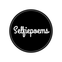 selfiepoems-blog