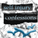 selfinjury-confessions-blog