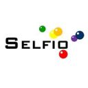selfio-haustechnik-blog