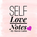 selflovenotesblog-blog