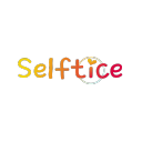 selftice1