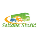 selidbe-beograd-stosic-blog