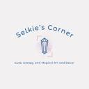 selkies-corner
