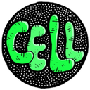 sellcell-info