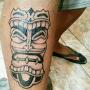 selva-tattoo-ink