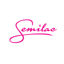 semilac
