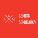 seminarov-blog
