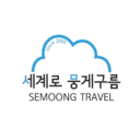 semoong-blog