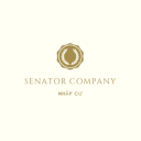 senatorblogme-blog