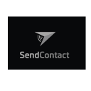 sendcontact