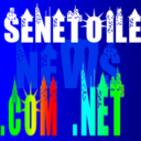 senetoilenews-blog