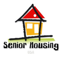 seniorhousingbellinghamwa-blog