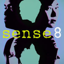 sense8-sonder
