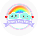 sensoryplayhouse-blog