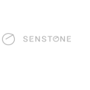 senstone-voice-assistant