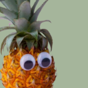 sentient-pineapple
