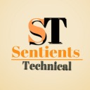 sentients-technical